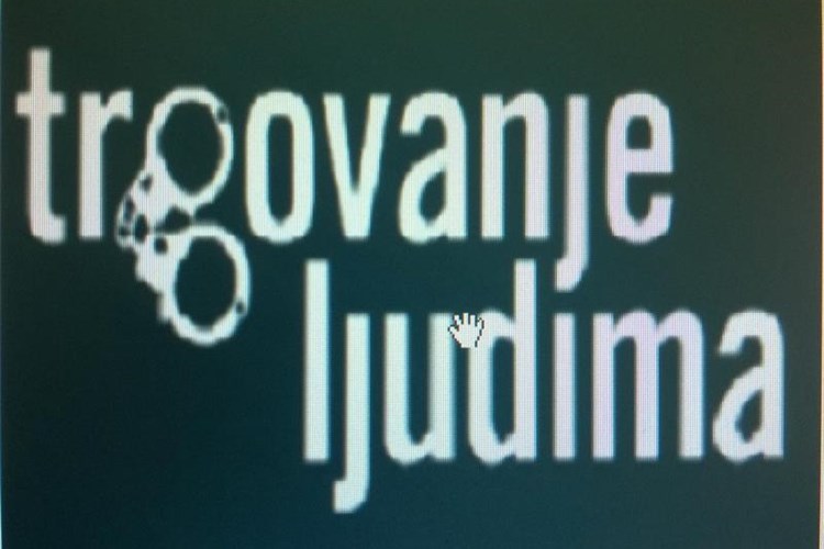 Slika Prevencija/logo trgovanje ljudima mala.jpg